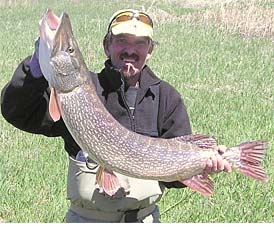 Colorado Fishing License on Colorado Fishing Guide   Ifished