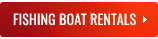 Fishing Boats For Rent In Indiana