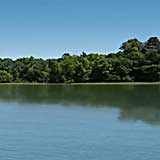 Lay Lake, Alabama