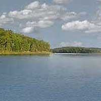 Norfork Lake Reports
