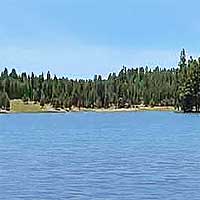 Hawley Lake Reports
