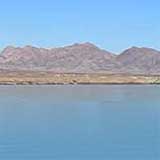 Lake Havasu, AZ
