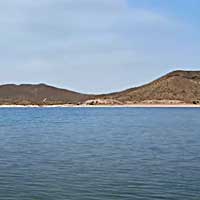 Lake Pleasant Reports