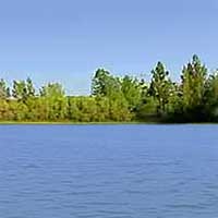 Aurora Reservoir Reports