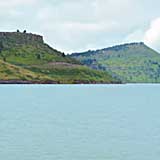 Carter Lake, Coloradob