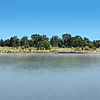 Sloan Lake Reports