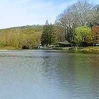 Lake Zoar Reports
