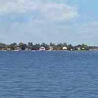 Lake Weir Reports