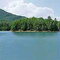 Chatuge Lake Reports
