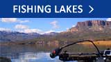 Fishing Lakes