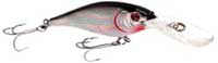 Berkley Flicker Shad Pro