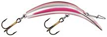 Luhr Jensen Kwikfish X Series