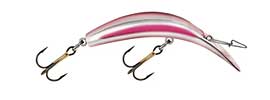 Luhr Jensen Kwikfish X Series
