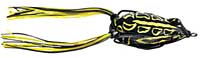 Topwater Popper Lure For Bass
