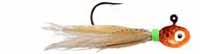 Jighead for Lake Trout