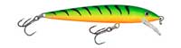 Rapala Husky Jerk Minnow