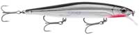 Rapala PXR Mavrik 110 Jerkbait
