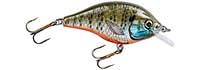 Bass Pro Shops Square Bill Crankbait