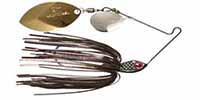 Spinnerbait