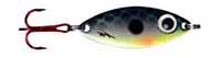 PK Spoon Jigging Spoon