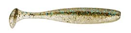 Swimbait