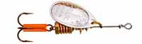 Mepps Spinner Trout Lure