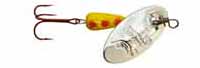 Panther Martin Trout Lure