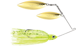 Spinnerbait