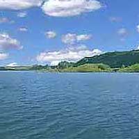 American Falls Reservoir Reports