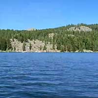 Payette Lake Reports