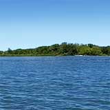 Barbee Lake, IN