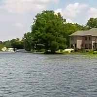 Barbee Lake Reports