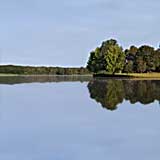 Dogwood Lake, Indiana