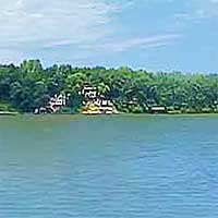 Lake Freeman Reports