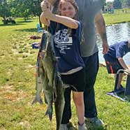 Catfish