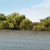El Dorado Lake, Kansas
