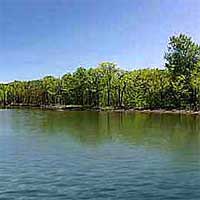 Hillsdale Lake Reports