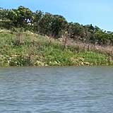 Tuttle Creek Lake, KS
