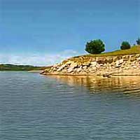 Tuttle Creek Lake Reports