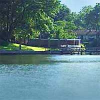 Cross Lake Reports
