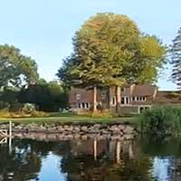 Long Pond Reports