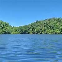 Triadelphia Reservoir Reports
