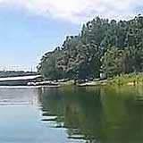 Fellows Lake, MO