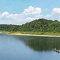 Mark Twain Lake Reports