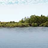 Stockton Lake, Missouri