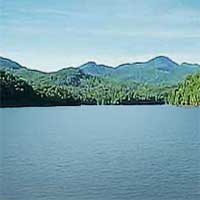 Hiwassee Lake Reports