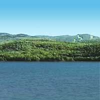 Lake Sunapee Reports