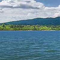 Ossipee Lake Reports