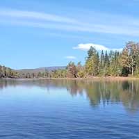 Umbagog Lake Reports