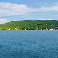 Greenwood Lake Reports